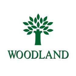 WhatsApp Image 2025-09-16 at 12.03.02 PM