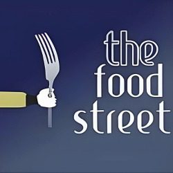 WhatsApp Image 2025-09-16 at 12.15.43 PM