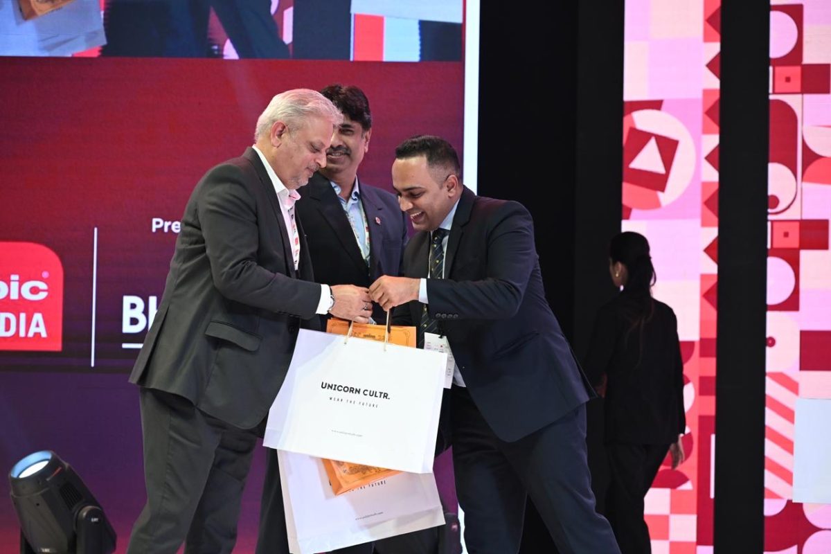 5441ad19-7031-40fa-87ba-a01fedd1f286